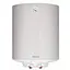 Бойлер електричний накопичувальний Artel ART-WH-1.5-30 - мініатюра 1
