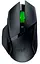 Мышь Razer Basilisk V3 X Hyperspeed (RZ01-04870100-R3G1) игровая - миниатюра 1