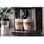 Кофемашина автоматична Saeco GranAroma SM6580/00 - мініатюра 8