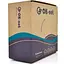 Кабель Одескабель КПВ-ВП (100) 2x2x0,48 (U/UTP-cat.5-SL), CU, для внутр. робіт, 500м - мініатюра 1