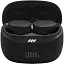 Навушники бездротові JBL Tune Buds 2 Black (JBLTBUDS2BLK) - мініатюра 5