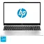 Ноутбук HP 250 G10 i3-1315U la 45GHz, IPS, 16GB DDR4, 512GB, UHD, DOS - мініатюра 1