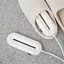 Сушарка для взуття з таймером Xiaomi Sothing ZERO Shoes Dryer white (DSHJ-S-1904C) - мініатюра 2