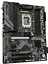 Материнська плата Gigabyte Z790 D AX (Z790 D AX) (Socket 1700, Intel Z790, ATX) - мініатюра 2