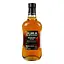 Виски Jura Rum Cask Single Malt Scotch Whisky в подарочной упаковке 40% 0.7 л - миниатюра 2