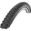 Покришка Schwalbe Marathon Plus Tour 29 x 2.10 54-622 67TPI reflex (1085-11101025) - мініатюра 1
