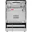 Газовая плита ELECTROLUX LKG604012X - миниатюра 3