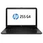 Ноутбук HP 255 G4 (A6-6310/4/500) - Class A- "Б/У" - миниатюра 1