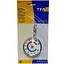 Оконный термометр TFA 14600554 - миниатюра 2