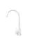 Смеситель для кухни Adamant SA-01 белый, Белый - миниатюра 1