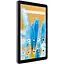 Планшет Blackview Oscal Pad 70 4/128GB Misty Blue - миниатюра 3