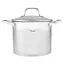 Кастрюля Ringel Curry с крышкой 16 см 2.5 л (RG-2020-16*) - миниатюра 2