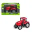 Трактор, 798-A181, 15 см (В ассортименте) - миниатюра 1