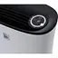 Очищувач повітря Sharp UA-PE30E-WB [134278] - мініатюра 5
