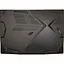 Ноутбук MSI Thin A15 AI B8VF (B8VF-270US) [133105] - мініатюра 11