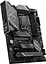 Материнская плата MSI Z790 GAMING PLUS WIFI - миниатюра 3