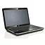 Ноутбук Fujitsu LifeBook AH531 (i5-2410M/4/500) - Class A "Б/В" - мініатюра 4