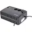 Источник бесперебойного питания EnerGenie EG-UPS-3SDT800-01 800VA - миниатюра 2