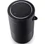 Бездротова акустика Bose Portable Smart Speaker Triple (829393-2100, 829393-1100) - мініатюра 3