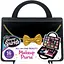Набір дитячої косметики All in One Beauty Set Cra-Z-Art det0017600 - мініатюра 5