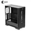 Корпус QUBE KAPER ARGB Black (KAPER_FMNU3) - мініатюра 7