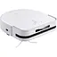 Робот-пилосос Ecovacs Deebot X5 Pro Omni White (DDX39_White) [125448] - мініатюра 7