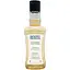 Лосьйон після гоління Reuzel Wood & Spice Aftershave 200 мл - мініатюра 1