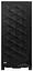 Корпус PcCooler PcCOOLER CPS черный (C3D510 BK ARGB), без блока питания - миниатюра 8