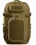 Рюкзак тактический Highlander Stoirm Backpack 25L Coyote Tan (TT187-CT) 929701 - миниатюра 2