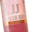 Джин JJ Whitley Pink Gin 38% 0.7л - миниатюра 5