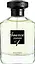 Туалетна вода Hayari Parfums Source Joyeuse No1 70 мл  - мініатюра 1
