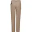 Штани Salewa Agner Hemp Ripstop Pants W M Sand (1054-013.012.1344) - мініатюра 2