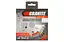 Диск отрезной алмазный MasterTool по бетону камня гранита Granite 125 мм - миниатюра 2
