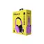 Навушники Hator Phoenix 2 Wireless Hi-Res SyncHUB Cyber Violet (ESH42) - мініатюра 6