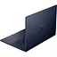 Ноутбук HP EliteBook X G1 (B85MSUT) [137513] - мініатюра 4