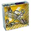 Проволочная головоломка Eureka Трасса 16 3D Puzzle 473286 - миниатюра 2