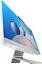 Комп'ютер персональний моноблок Asus M3702WFAT-WPF0030 27" FHD AG Touch AMD R5-7520U 8GB F1TB UMA WiFi кл+м Без ОС білий - мініатюра 9