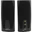 Акустична система Esperanza Giocoso (EP110) - мініатюра 1