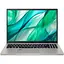 Ноутбук Acer Aspire Vero 16 AV16-51P-58KU (NX.KU3AA.002) [141160] - мініатюра 1