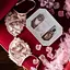 Подарунковий набір HighOnLove & Jopen: Objects of Desire краплі для клітора і вібратор з кристалами  - мініатюра 5