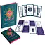 The Tarot: Reconnect With You: A comprehensive introduction to the Tarot and illustrated Tarot deck - Сара Бартлетт - миниатюра 2