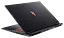 Ноутбук Acer Nitro 16S AI AN16S-61-R1WP (NH.QXVEU.002) Obsidian Black - мініатюра 5