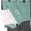 Рукавиці Picture Organic Kakisa W 7 Light Green (1012-GT136DB7) - мініатюра 3