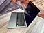 Ноутбук Apple MacBook Pro 13" 2020 i7-1068NG7/32/512 (C02DH13YML85) Б/в - мініатюра 3