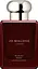 Одеколон Jo Malone Scarlet Poppy 50 мл  - миниатюра 1