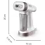 Отпариватель ручной TEFAL DT8720E0 - миниатюра 4
