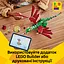 Конструктор LEGO Creator Средневековый дракон 715 деталей (31161) - миниатюра 14
