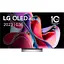 Телевизор LG OLED83G33LA - миниатюра 1