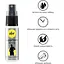 Пролонгировочный спрей Pjur SuperHero Strong Spray 20 ml - миниатюра 2