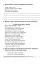 Українська мова та читання. 4 клас. Як ми спілкуємося. Зошит з розвитку зв’язного мовлення - мініатюра 2